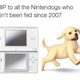 Meme taken from Imgur.